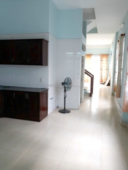 Ngộp bank giảm sốc 1 tỷ  nhà mặt tiền 6.6m, 153m² chỉ 11 tỷ nhỉnh - gần