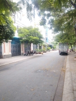 Ngộp bàu cát  56m -  hxh quay đầu ngủ trong nhà - 2 tầng mới