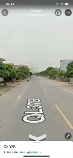 Nguồn của dân, cần bán tại trung tâm thái xuyên - thái thụy