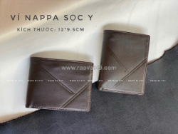 Nguồn sỉ uy tín – bán đến đâu hết hàng đến đó