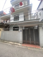 Nguyễn sơn,long biên 20tỷ 100m mặt tiền 7.5m ô tô đỗ cửa ngõ thông,xây ở,kinh