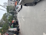 Nguyễn sơn,long biên 25tỷ 101m ô tô đỗ cửa,kinh doanh,cho thuê