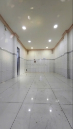 Nhà 2 tầng (3.6x7.5m, nh l 6,5m) đường ba đình p.hưng phú