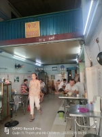 Nhà 2 tầng trung tâm quận 11 – giá 10 tỷ 500 – an cư hoặc đầu tư sinh lời - dt