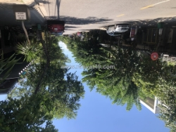 Nhà 3 tầng mặt tiền kinh doanh kđt phong bắc