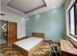 Nhà 4 tầng kiệt 3m nguyễn du . dòng tiền tr/tháng