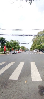 Nhà 4 tầng mt nội bộ khu cao lỗ p4 q8, giá : 16.3 tỷ (tl)