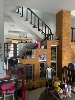 Nhà 4 tầng siêu đẹp – đường 2 lã xuân oai – tăng nhơn phú a