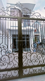 :nhà 7 triệu 3 phòng ngủ có sân đậu ô tô gần bệnh viện phụ sản cần thơ