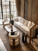 Nhà bán đà lạt mới xây - kqh trần anh tông, p.8, đà lạt