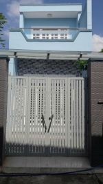 Nhà bán hẻm 67 đường nguyễn thị tú- p.bhh – giá chỉ 5.7 tỷ 🌟