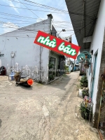 Nhà c4 hẻm ô tô 7 chỗ, nguyễn xiển, 74m2, giá 4 tỷ nhỉnh