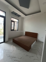 Nhà cao 3 tầng 5pn, 6wc - trung tâm quận bình tân - giá chỉ nhỉnh 6 tỷ