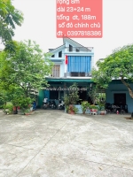 Nhà chính chủ - giá tốt - vị trí đẹp tại phường minh xuân mới