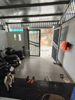 Nhà chính chủ vị trí đẹp- giá tốt cần bán nhanh căn nhà tại phường tam bình, tp