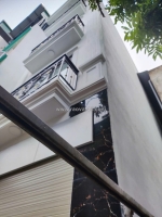 🌟🌟🌟nhà đại áng- mới tinh,kính koong(4 tỷ),vào ở ngay🌟🌟🌟