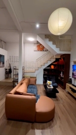 Nhà dân xây -thái hà-đống đa- dt 51m2 -2 mặt ngõ -giá chỉ 12.5 tỷ.