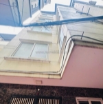 Nhà đẹp 5 tầng, lô góc đường hồ tùng mậu, ngõ nông, an ninh tốt –  7.3 tỷ