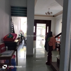 Nhà đẹp cần bán gấp mua nhanh kẻo không kịp