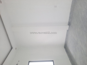 Nhà đẹp, giá rẻ, dân cư đông đúc, oto tận nơi.