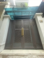 Nhà đẹp - giá tốt cần bán nhanh nhà xây mới 4 tầng tại quận hoàng mai,tp hà nội