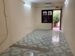 Nhà đẹp- giá ưu đãi chính chủ cần bán nhanh căn nhà khu đất vàng phường giảng