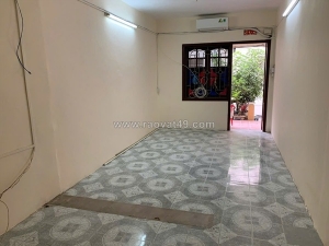 Nhà đẹp- giá ưu đãi chính chủ cần bán nhanh căn nhà khu đất vàng phường giảng