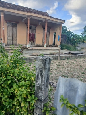 Nhà đẹp- giá ưu đãi chính chủ cần bán nhanh căn nhà tại huyện quảng ninh, tỉnh