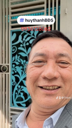 Nhà đẹp hai tầng kiệt ô tô đường đặng thùy trâm hải châu