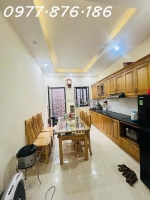 💥💥nhà đẹp hoài đức – oto 50m – sân trước sau - tiện ích bủa vây - ở sướng bay