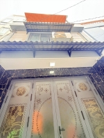 🏠nhà đẹp khu phan xích long, phú nhuận, 45m², nở hậu, 4 tầng - chỉ 7.3 tỷ🍀