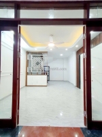 Nhà đẹp mới tinh . cổ nhuế - bắc từ liêm 35m 6 tầng mặt tiền 4,3m 7,25 tỷ
sổ