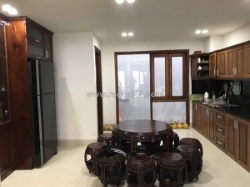 Nhà đẹp nam cẩm lệ giữa khu vực tiện ích bao la cần bán gấp