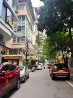 Nhà đẹp ngay lê văn lương – khuất duy tiến – vành đai 3
🌟 vị trí vàng – trung