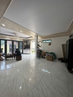 ⛺️⛺️⛺️nhà đẹp nguyệt áng- tặng full nội thất (hơn 6 tỷ)- khách chỉ cần xách