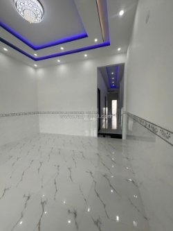 Nhà đẹp ở ngay – dt 103m² – kiệt ôtô 5m cạnh chợ hoà khánh nam, đà nẵng – chỉ