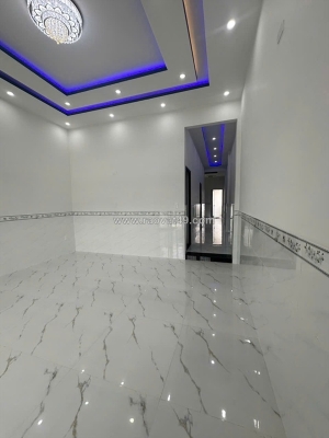 Nhà đẹp ở ngay – dt 103m² – kiệt ôtô 5m cạnh chợ hoà khánh nam, đà nẵng – chỉ