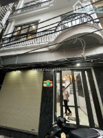 Nhà đẹp phố trích sài -thụy khuê -45m2-ngõ thông-dân xây.đt 0967584375