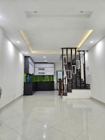 🔥🔥🔥nhà  đẹp vĩnh trung- #gần ô tô tránh (nhỉnh 5 tỷ)- tiện ích ngập