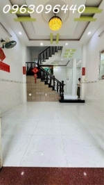 *

nhà hẻm lâm văn bền q7, 4 tầng, 36m2 - sổ đỏ trao tay, giá chỉ 6.6 tỷ