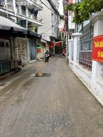 Nhà hồ tùng mậu, mai dịch, cầu giấy, dt 97m2 x 8t, dòng tiền 80tr/th, oto đỗ