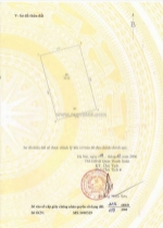 Nhà mặt phố trung tâm quận thanh xuân. 36x4t