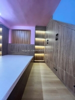 Nhà mặt tiền nguyễn kiệm, gò vấp – 45m², 3 tầng – giá 6.9 tỷ