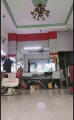 Nhà mặt tiền trần thái tông 111m², 4 tầng – kinh doanh sầm uất, giá 17 tỷ, p15,