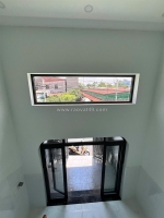 Nhà mới 1 xẹt nguyễn xiển, long thạnh mỹ, 3.x tỷ, shr chính chủ