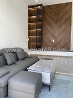 Nhà mới 2 tầng – phú ân nam, diên an – diên khánh