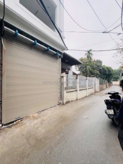 Nhà mới thang máy, oto đỗ cửa - trung tâm xuân phương, gần chợ, trường