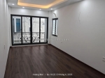 Nhà nguyễn chính, tân mai 5 tầng, 36m2, 7.68 tỷ - xem là mê!