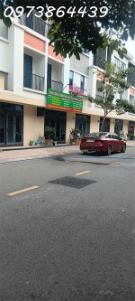 Nhà phố liền kề 3 tầng - thuận an -tp.hcm ( bình dương ) - 5x12 - giá 2,9 tỷ ~