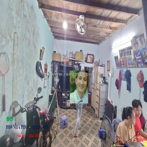 Nhà phố phước long a – 76 m2 đất – hẻm xe hơi - chỉ có 4 tỷ.n..n.n.